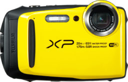 pf_xp120_front_yellow_01
