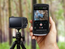 pf_xp120_remote_image_01