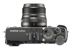 pf_xpro2gra_top_23mm_f2_white_02