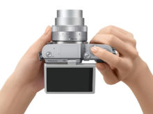 pf__lumix_gx800_hand