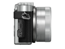 pf__lumix_gx800_seite