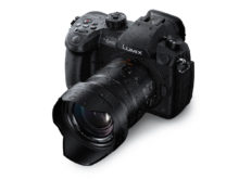 pf__lumix_h-es12060_gh5_schraeg