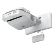 pf_epson-eb-695ui-2-mid