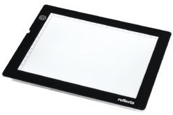 PF_reflecta_Leuchtplatte_02