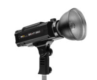 smdv-briht-360-hss_300dpi