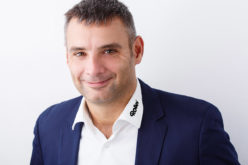 Thomas Güttler_(c)SoulPicture Kiel