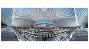 Einsendebeginn mit Frühbucherrabatt