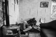 _CHL0054_-_sarajevo_homeless_refugees_by_loeffler_2018_2.jpg