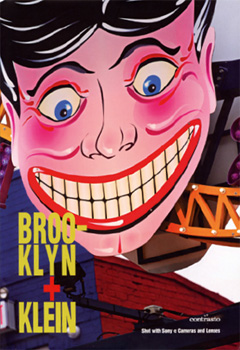 Brooklyn+Klein | ProfiFoto