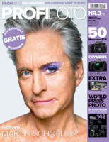 ProfiFoto Ausgabe 3/15