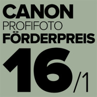 Einsendeschluss verlängert