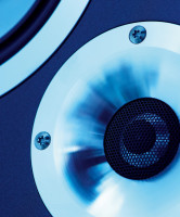 Klischee und Wirklichkeit