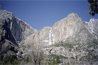 Analoges digitalisieren