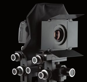 Künstler oder Handwerker