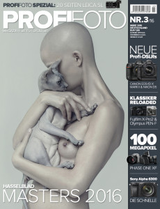 ProfiFoto 3/16