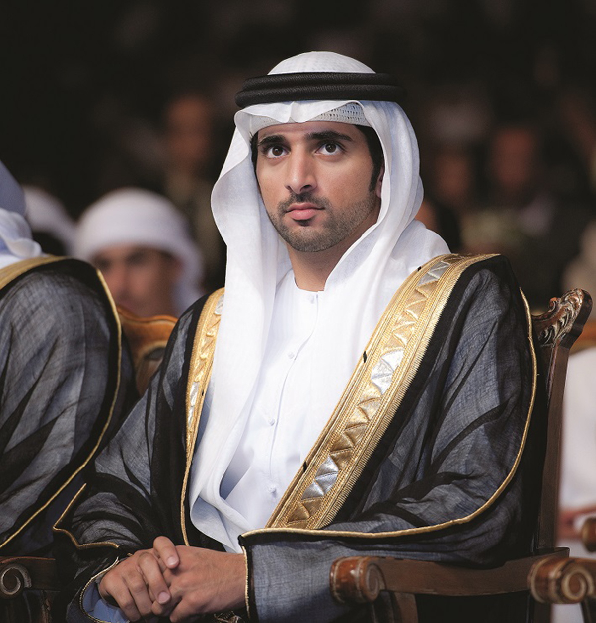 Шейх хамдан. Hamdan bin mohammed. Hamdan bin mohammed. Hamdan bin mohammed. Наследный принц дубая хамдан.