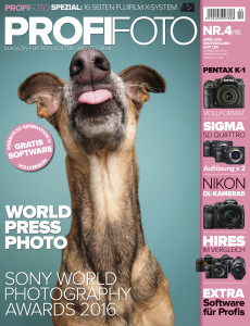 ProfiFoto 4/16