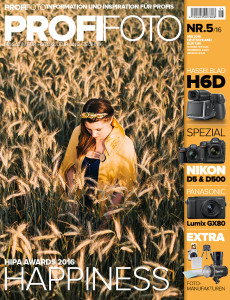 ProfiFoto 5/16
