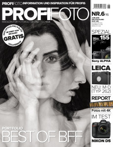 ProfiFoto 6/16