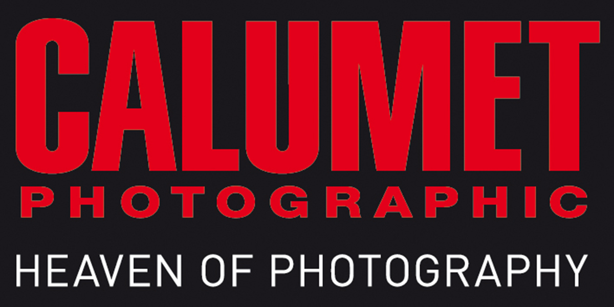 calumet_heaven_of_photography ProfiFoto