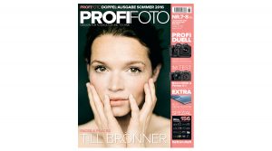 ProfiFoto 7-8/16