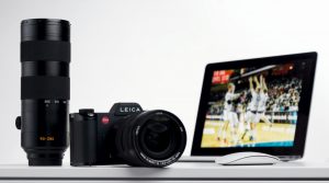 Software- und Firmware-Updates