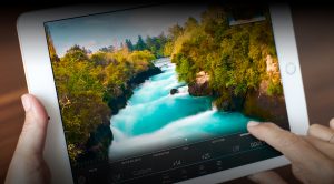 Weiterentwickeln: Auf Lightroom folgt das Adobe Creative Cloud Foto-Abo