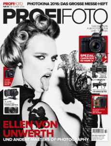 ProfiFoto 10/16