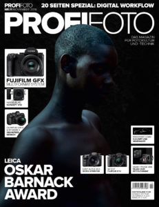ProfiFoto 11/16