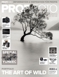 ProfiFoto 12/16