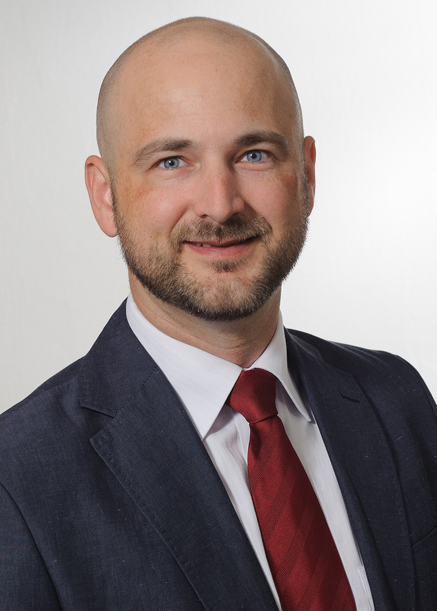 pf_lars-rieck-09-13 | ProfiFoto