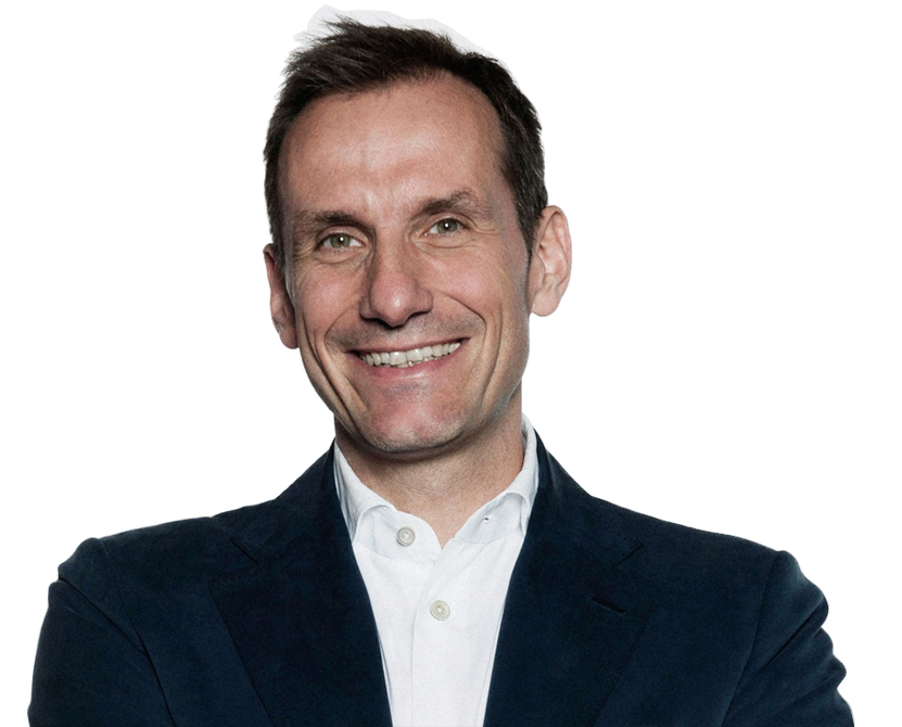 schweigert ProfiFoto