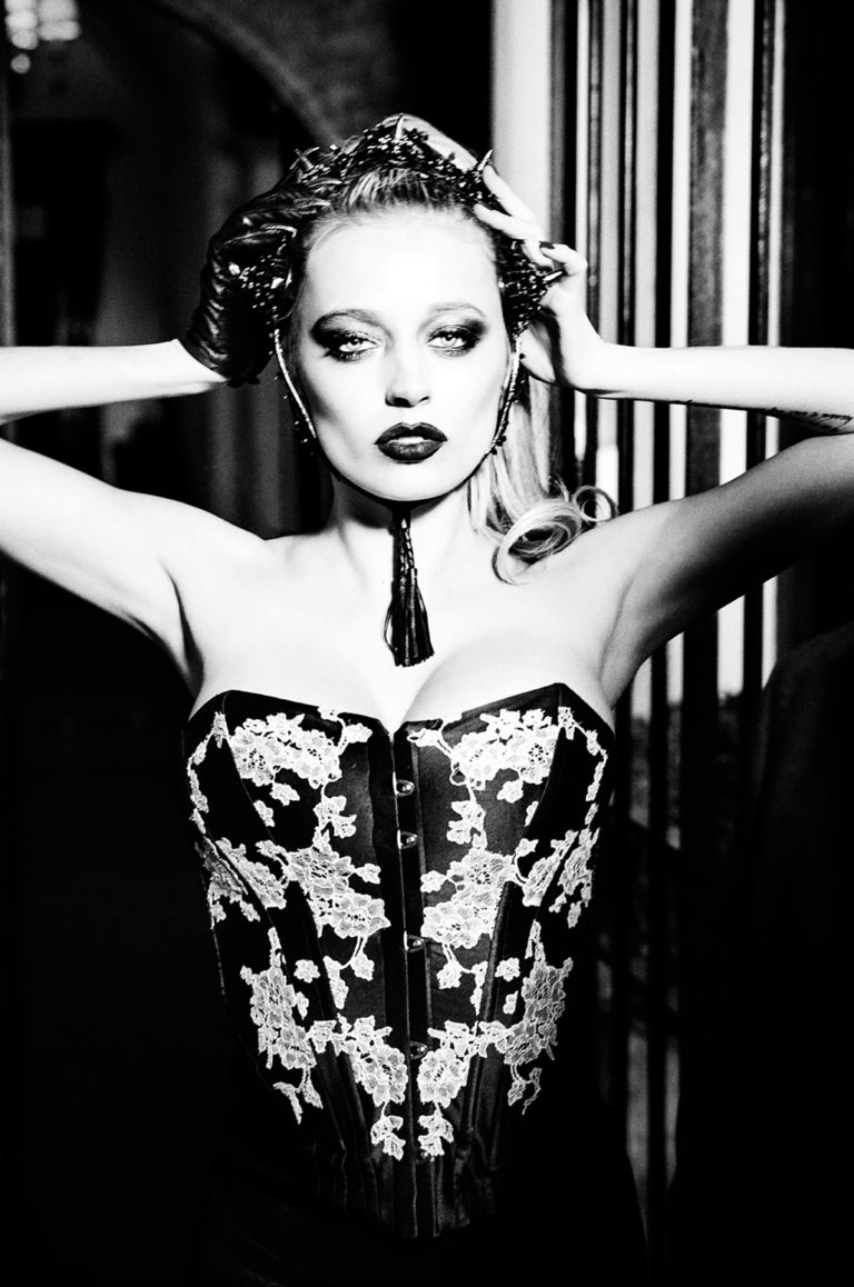 ellen-von-unwerth-wild-wild-west-profifoto