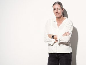 Standard, Premium oder Deluxe? Welchen Tarif erwarten Ihre Kunden von Ihnen?