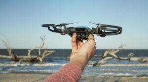 Fragen zur neuen EU Drohnenverordnung