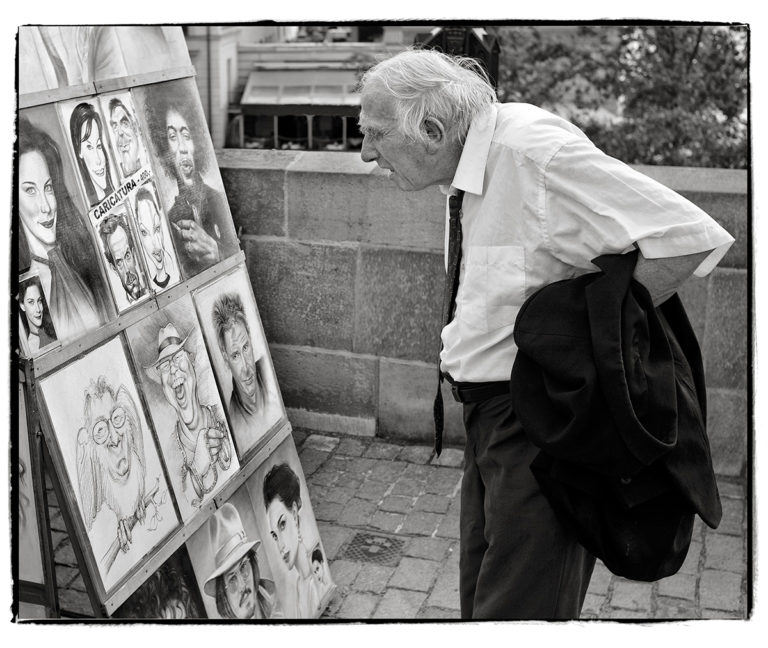 Andreas Riedel – Fränkische Provinz | ProfiFoto