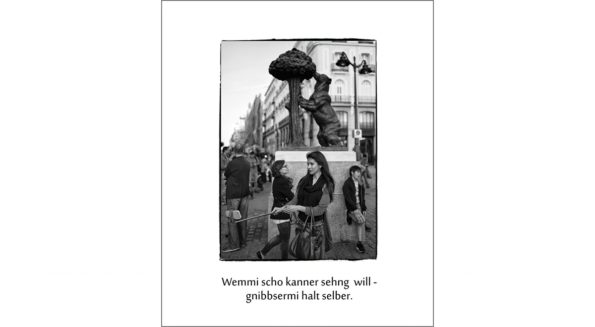 Andreas Riedel – Fränkische Provinz | ProfiFoto