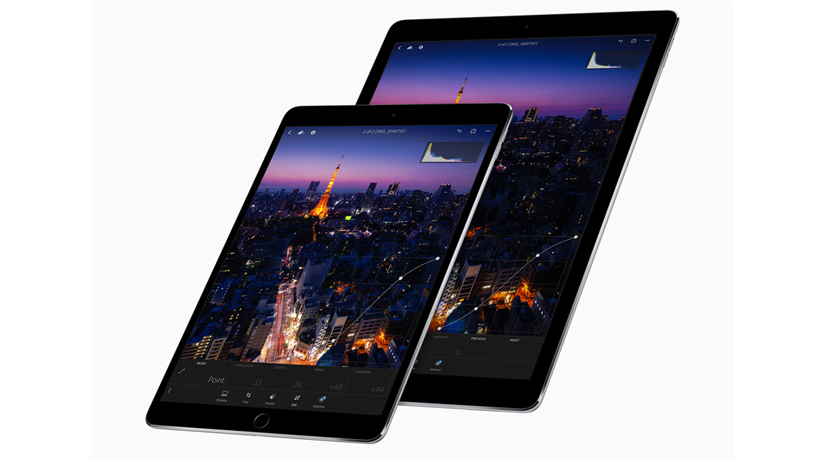 Photo File Format Ipad High Efficiency Image File Format | ProfiFoto