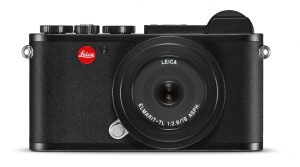 Umfangreiche Updates