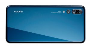 Smartphoto Wettbewerb