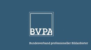 Marken und Designs in Bildern