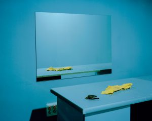 Deutsche Börse Photography Prize