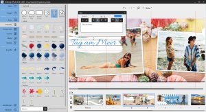 YouDesign Photo Book