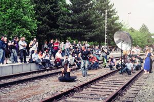 Photo+Adventure Duisburg