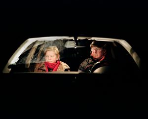 »ZUHAUSE« IM FOKUS