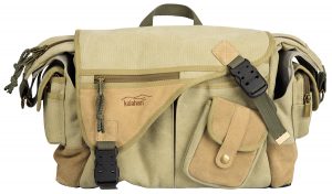 kalahari Kapako K-32 und K-69