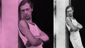 Ab heute in den Kinos!