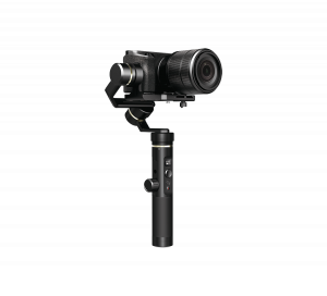 Universal-Gimbal