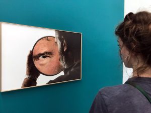 Erfolgreich eröffnet