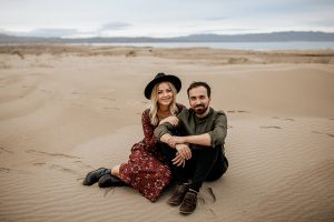 10 Jahre Ambassadors